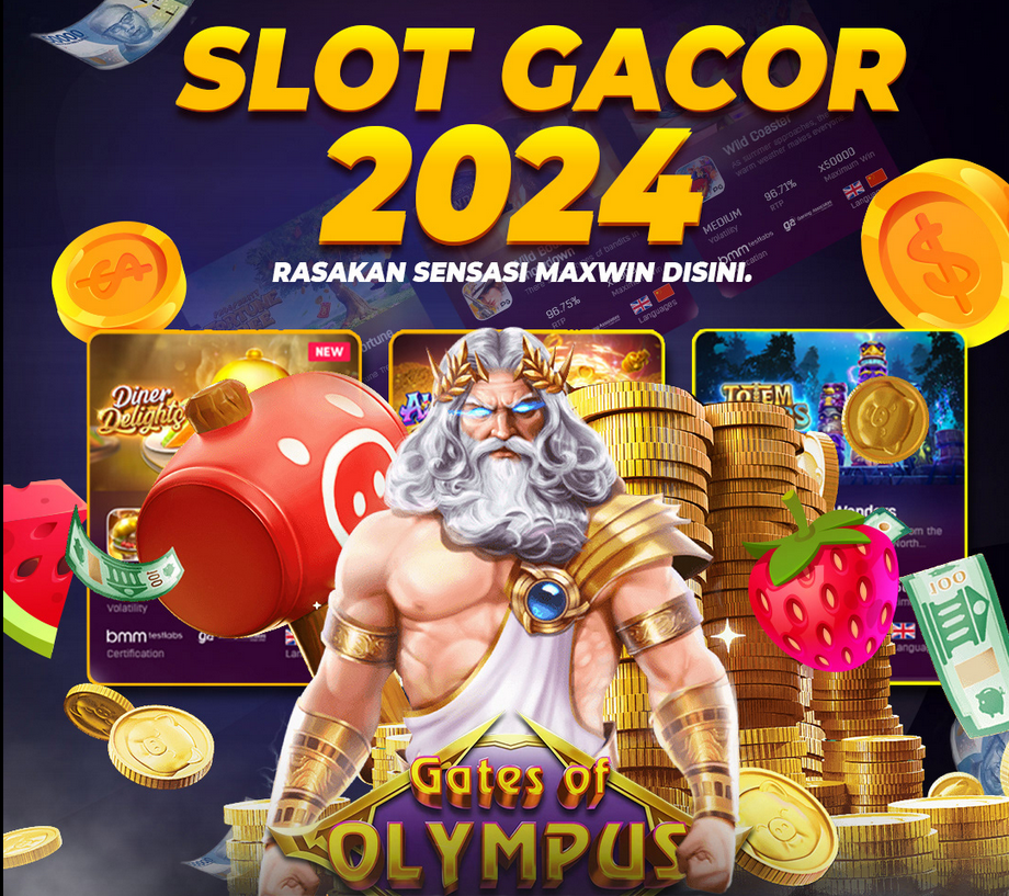 begônia slots paga